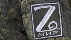 На Ставрополье выбрали кандидатов на получение новой награды