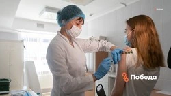 Ситуация с COVID-19 на Ставрополье остаётся стабильной