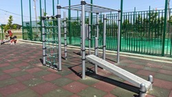 Более 1,5 млн ставропольцев регулярно занимаются спортом