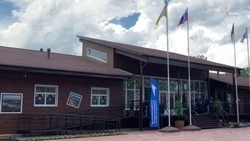 Мощности детских лагерей нарастят на Ставрополье