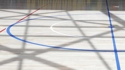 Школьный спортзал в хуторе Большевик отремонтируют по нацпроекту 