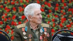 Размеры выплат ставропольским ветеранам и детям войны не изменятся