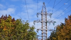 Энергосистемы улучшат на Ставрополье до 2030 года — губернатор