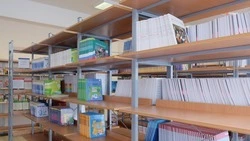 Почти 40 ставропольских педагогов  получат по миллиону рублей по программе «Земский учитель»