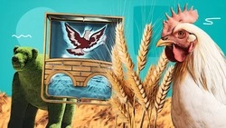 Цыплят по осени считают: чем может заинтересовать инвесторов Благодарненский округ?