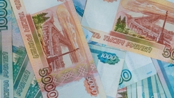 Житель Ставрополья перевёл мошенникам более полутора миллионов рублей