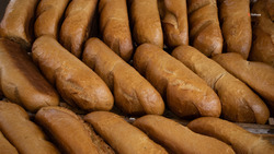 На Ставрополье более 30 хлебопекарных предприятий получили господдержку