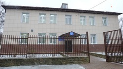 Свыше 200 медучреждений отремонтируют на Ставрополье до 2024 года