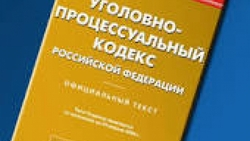 По факту смерти двух человек при пожаре ставропольский СКР проводит проверку