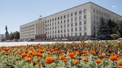 Проект поправок в бюджет утвердили на Ставрополье — губернатор