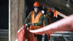 Виртуальный концертный зал построят в Благодарненском округе