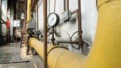 На Ставрополье завершается подготовка к отопительному сезону