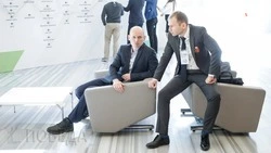 Ставропольские бизнесмены получат 350 миллионов рублей господдержки