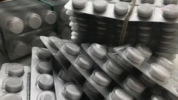 Льготные лекарства передадут в аптеки Благодарного по поручению губернатора