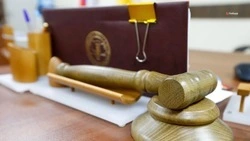 Жителя Ставрополья будут судить за публичное оправдание терроризма 