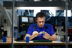 Свыше 14,5 тыс. товаров от производителей Ставрополья появилось на маркетплейсе