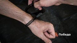 В Ставрополе директор компании подозревается в неуплате 14,8 миллиона рублей по налогам