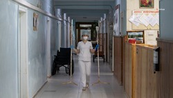 В Ставропольском крае поликлиники принимают амбулаторных пациентов в три смены