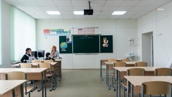 Новые стандарты сферы образования на Ставрополье освоят 800 педагогов из ЛНР
