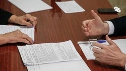 На Ставрополье в 2022 году стало больше предпринимателей и самозанятых