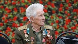 Размеры выплат ставропольским ветеранам и детям войны не изменятся