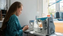 Около 4,4 тысячи соцконтрактов планируют заключить на Ставрополье в этом году