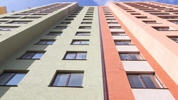 На Ставрополье тарифы на капремонт останутся на прежнем уровне