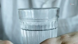 На Ставрополье за пять лет число алкогольных наркорасстройств снизилось на 10%