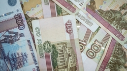 Ставропольчанка незаконно получала пенсию по инвалидности
