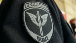 Пьяный ставрополец угрожал расправой односельчанину
