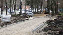 На Ставрополье нарастили финансирование программы поддержки местных инициатив