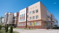 На Ставрополье к 2023 году возведут 26 новых детских садов