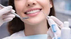 Здоровье полости рта влияет на общее состояние организма — минздрав Ставрополья