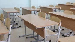 Школы Ставрополья перешли на дистанционный формат работы