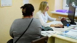 Минздрав Ставрополья дал рекомендации по профилактике рака молочной железы